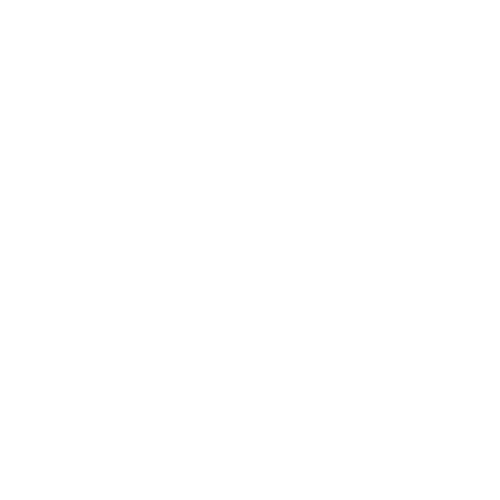Image du mod