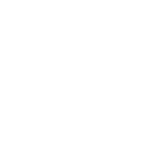 Image du mod