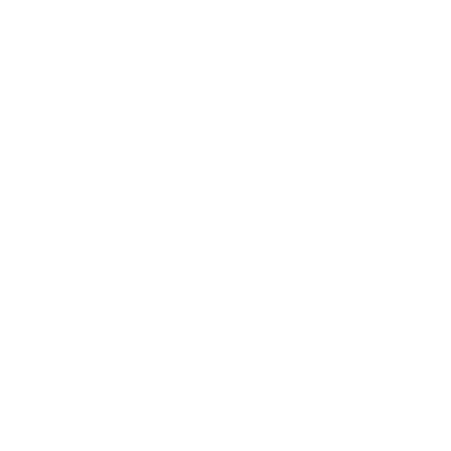 Image du mod