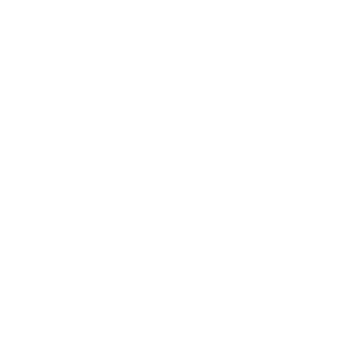 Image de la catégorie