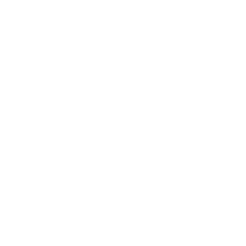 Image de la catégorie
