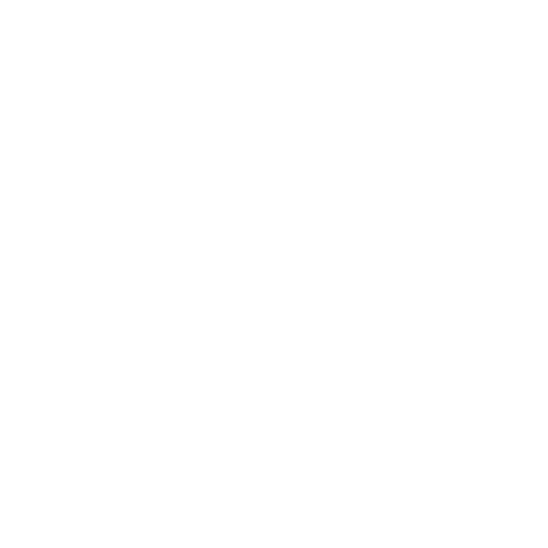 Image de la catégorie