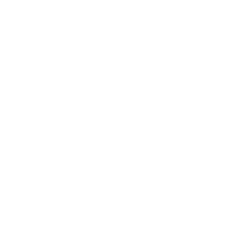 Image du mod