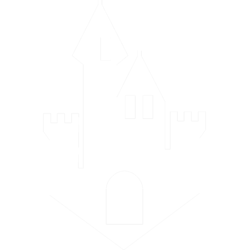 Image de la catégorie