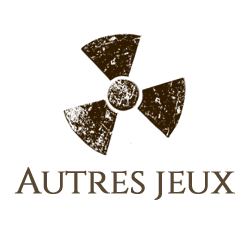 Autres jeux