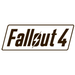 Fallout 4