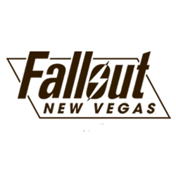 Fallout New Vegas