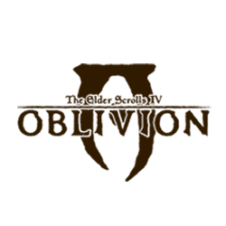 Oblivion