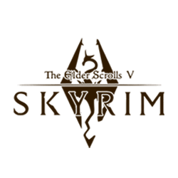 Skyrim