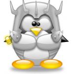 Avatar du membre