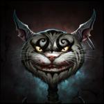 Avatar du membre