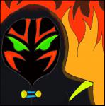 Avatar du membre