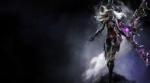 Avatar du membre