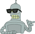 Avatar du membre