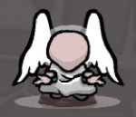 Avatar du membre