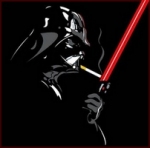 Avatar du membre