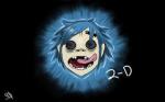 Avatar du membre
