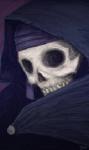Avatar du membre