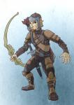 Avatar du membre