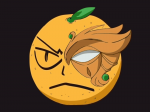 Avatar du membre