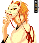 Avatar du membre