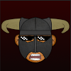 Avatar du membre