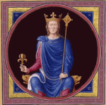 Avatar du membre