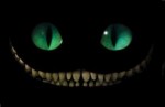 Avatar du membre