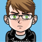 Avatar du membre