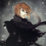 Avatar du membre