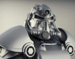 Avatar du membre