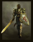 Avatar du membre