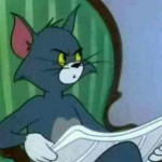 Avatar du membre