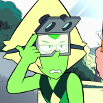 Avatar du membre