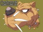 Avatar du membre