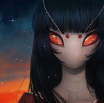 Avatar du membre
