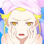 Avatar du membre