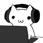 Avatar du membre