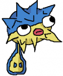 Avatar du membre