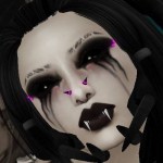 Avatar du membre