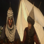 Avatar du membre