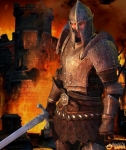Avatar du membre