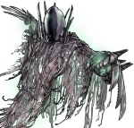 Avatar du membre