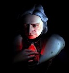 Avatar du membre