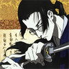 Avatar du membre