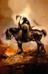 Avatar du membre