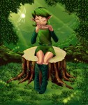 Avatar du membre