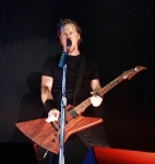 Avatar du membre