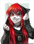 Avatar du membre