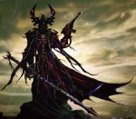 Avatar du membre